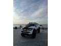 Sahibinden Mitsubishi L 200 4x4 Storm 2015 Model 
