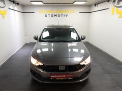 "%0 FAİZ KREDİ"2023 FIAT EGEA 1.3 MULTIJET EASY "BOYASIZ"