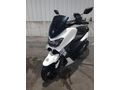 Sahibinden Yamaha N-Max 155