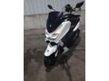 Sahibinden Yamaha N-Max 155