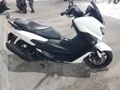 Sahibinden Yamaha N-Max 155