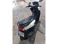 Sahibinden Yamaha N-Max 155