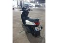 Sahibinden Yamaha N-Max 155
