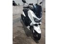 Sahibinden Yamaha N-Max 155