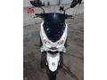 Sahibinden Yamaha N-Max 155
