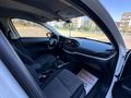 Sahibinden Fiat Egea 1.3 Multijet Easy 2018 Model