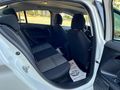 Sahibinden Fiat Egea 1.3 Multijet Easy 2018 Model