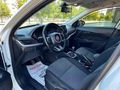 Sahibinden Fiat Egea 1.3 Multijet Easy 2018 Model