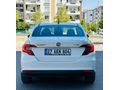 Sahibinden Fiat Egea 1.3 Multijet Easy 2018 Model