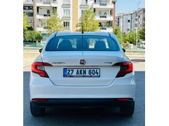 Sahibinden Fiat Egea 1.3 Multijet Easy 2018 Model
