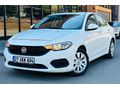 Sahibinden Fiat Egea 1.3 Multijet Easy 2018 Model