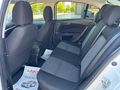 Sahibinden Fiat Egea 1.3 Multijet Easy 2018 Model