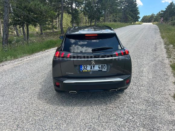 HATASIZ BOYASIZ TRAMERSIZ CAM TAVANLI