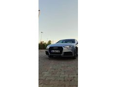 Sahibinden Audi A4 Sedan 1.4 TFSI Sport 2016 Model 