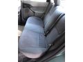 OTOMATİK FOCUS  HASAR KAYITSIZ