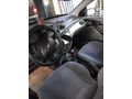 OTOMATİK FOCUS  HASAR KAYITSIZ