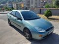 OTOMATİK FOCUS  HASAR KAYITSIZ
