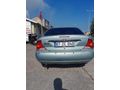 OTOMATİK FOCUS  HASAR KAYITSIZ