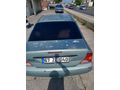OTOMATİK FOCUS  HASAR KAYITSIZ