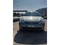 OTOMATİK FOCUS  HASAR KAYITSIZ