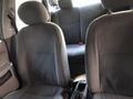 OTOMATİK FOCUS  HASAR KAYITSIZ