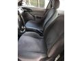 OTOMATİK FOCUS  HASAR KAYITSIZ