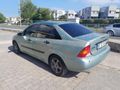 OTOMATİK FOCUS  HASAR KAYITSIZ