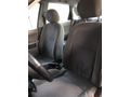 OTOMATİK FOCUS  HASAR KAYITSIZ