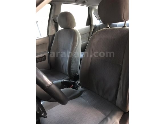OTOMATİK FOCUS  HASAR KAYITSIZ