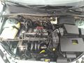 OTOMATİK FOCUS  HASAR KAYITSIZ