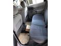 OTOMATİK FOCUS  HASAR KAYITSIZ
