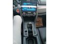 Sahibinden Honda Civic 1.6i VTEC Eco Elegance 2017 Model