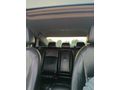 Sahibinden Honda Civic 1.6i VTEC Eco Elegance 2017 Model