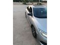 Sahibinden Honda Civic 1.6i VTEC Eco Elegance 2017 Model