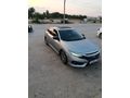 Sahibinden Honda Civic 1.6i VTEC Eco Elegance 2017 Model