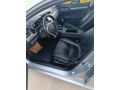 Sahibinden Honda Civic 1.6i VTEC Eco Elegance 2017 Model