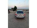 Sahibinden Honda Civic 1.6i VTEC Eco Elegance 2017 Model
