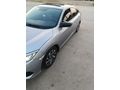 Sahibinden Honda Civic 1.6i VTEC Eco Elegance 2017 Model