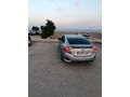 Sahibinden Honda Civic 1.6i VTEC Eco Elegance 2017 Model