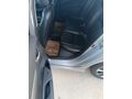 Sahibinden Honda Civic 1.6i VTEC Eco Elegance 2017 Model
