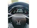 Sahibinden Honda Civic 1.6i VTEC Eco Elegance 2017 Model