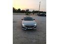 Sahibinden Honda Civic 1.6i VTEC Eco Elegance 2017 Model