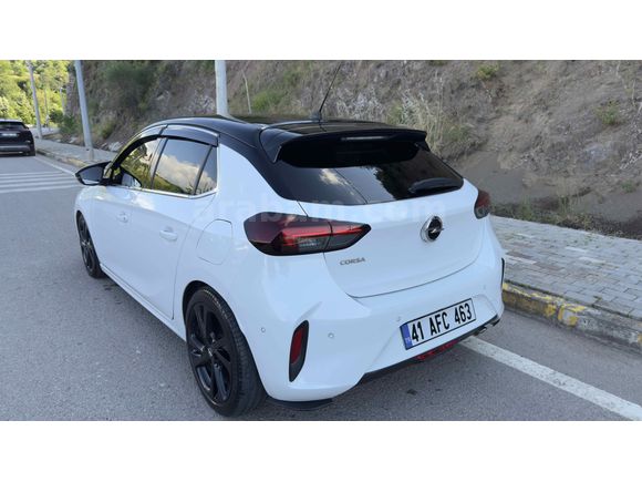 Sahibinden hatasız MT6 ÖZEL SERİ DYNAMİC 2020