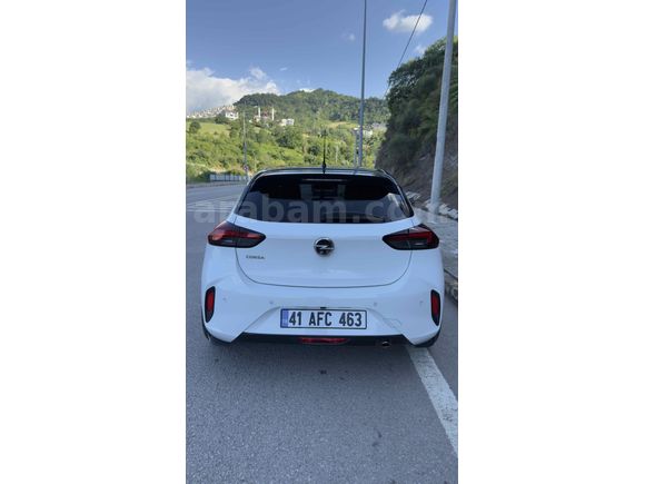 Sahibinden hatasız MT6 ÖZEL SERİ DYNAMİC 2020