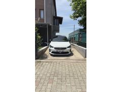 Sahibinden Opel Corsa 1.2 T Dynamic 2020 Model 