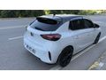Sahibinden hatasız MT6 ÖZEL SERİ DYNAMİC 2020