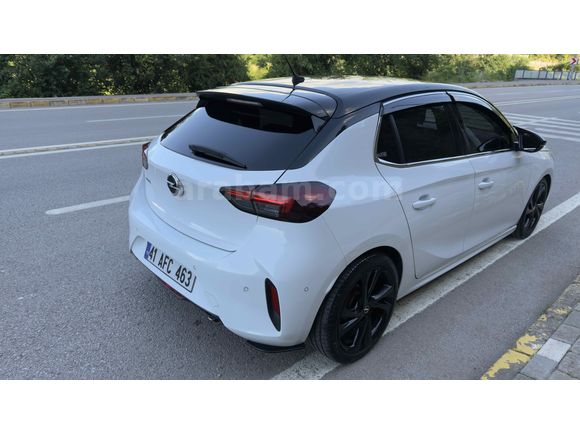 Sahibinden hatasız MT6 ÖZEL SERİ DYNAMİC 2020