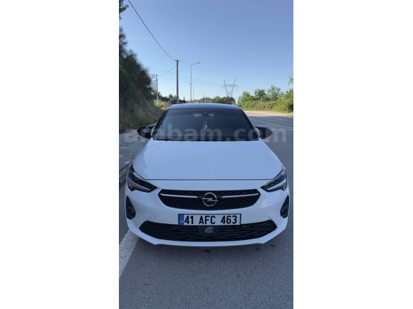 Sahibinden hatasız MT6 ÖZEL SERİ DYNAMİC 2020