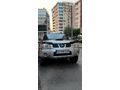 Sahibinden Nissan Skystar 4x2 2009 Model
