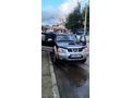 Sahibinden Nissan Skystar 4x2 2009 Model